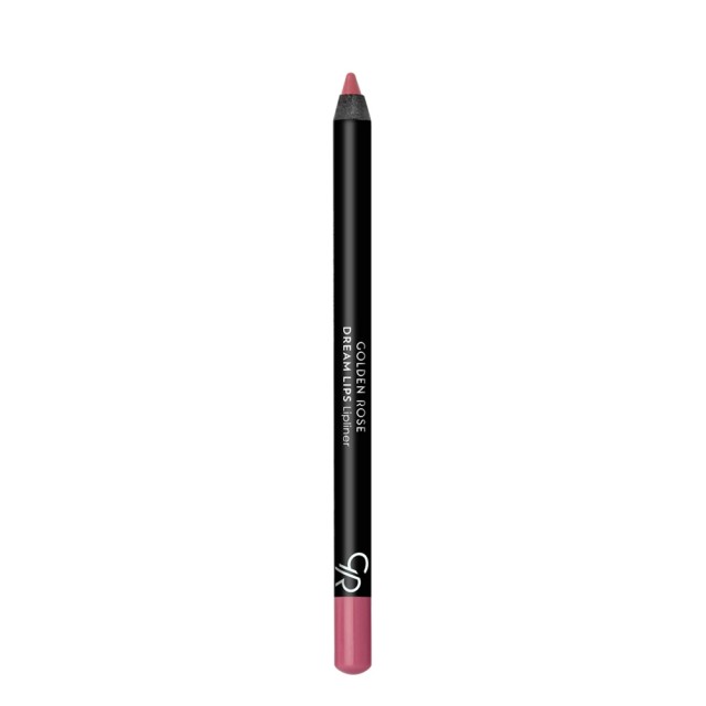 Golden Rose Dream Lips Lipliner No512 2.5g