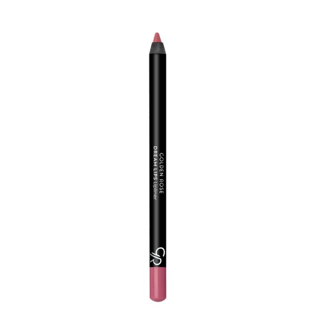 Golden Rose Dream Lips Lipliner 512 2.5Gr