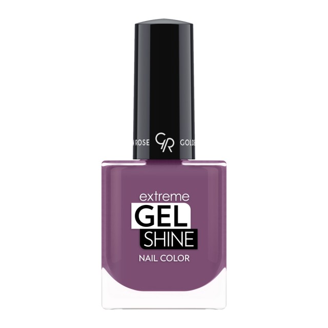 Golden Rose Extreme Gel Shine Nail Color 26 11ml