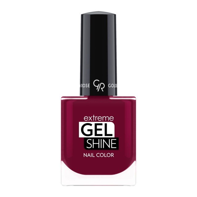 Golden Rose Extreme Gel Shine Nail Color 65 10ml