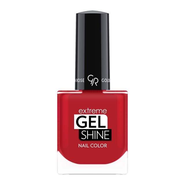 Golden Rose Extreme Gel Shine Nail Color 63 11ml