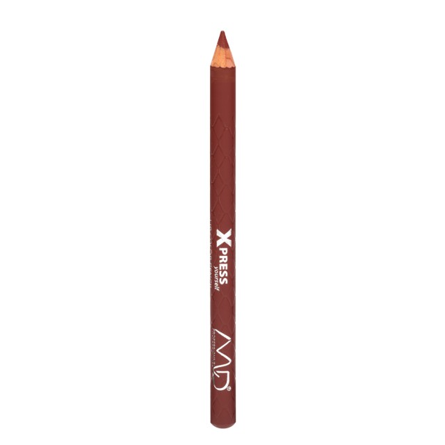 MD Professionnel Xpress Yourself Lip Color Pencil L227 2gr