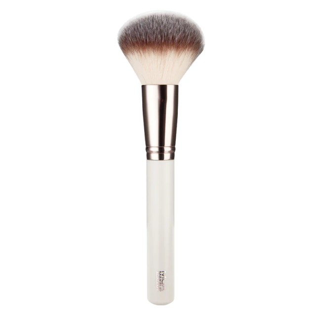 MUA Powder Brush Πινέλο Πούδρας, 1τμχ