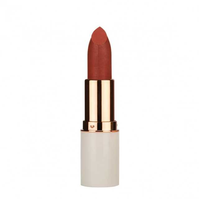 MD Professionnel Volume Up Lipstick No53, 5g