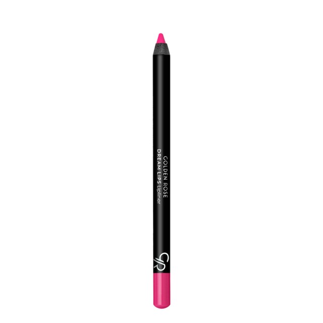 Golden Rose Dream Lips Lipliner No509 2.5g