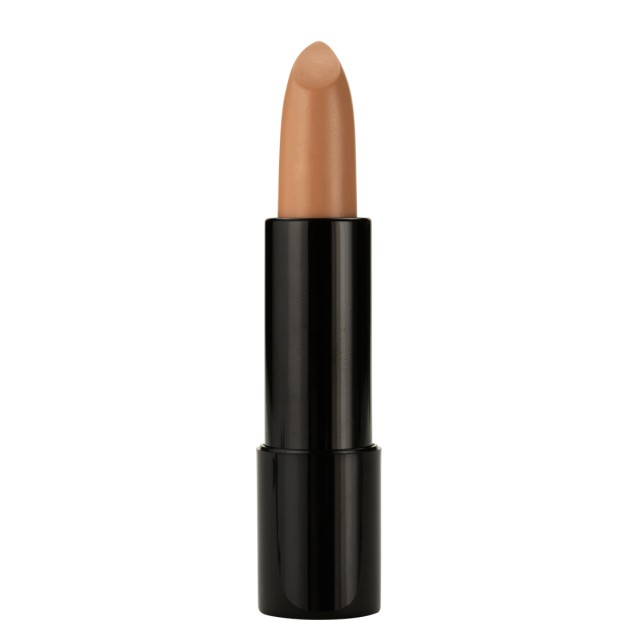 MD Professionnel Stick Concealer No43 5gr