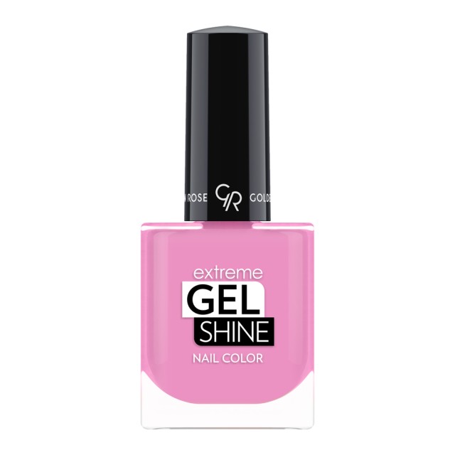 Golden Rose Extreme Gel Shine Nail Color 23 11ml