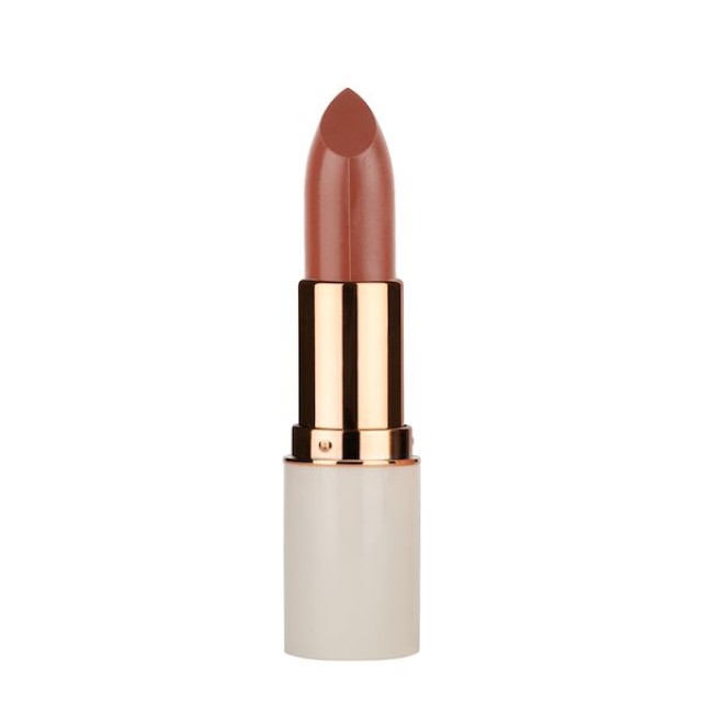 MD Professionnel Volume Up Lipstick No30, 5g