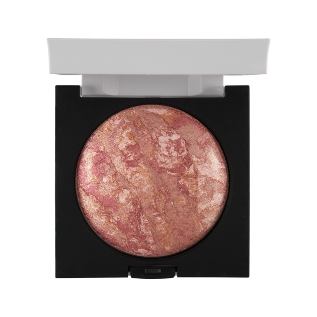 MD Professionnel Brilliant Blush On No954, 12g