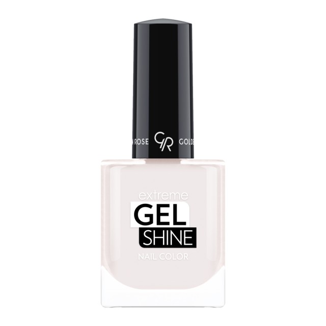 Golden Rose Extreme Gel Shine Nail Color 06 11ml