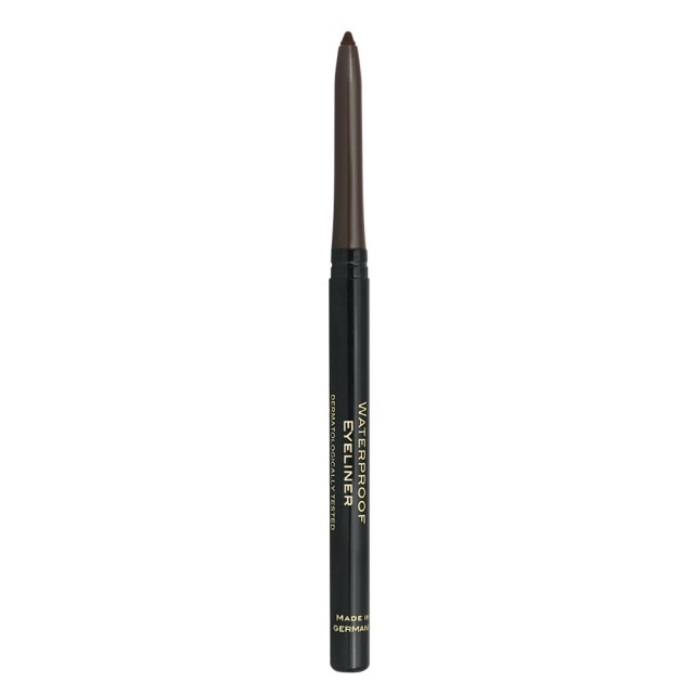 Golden Rose Waterproof Eyeliner 05 2Gr