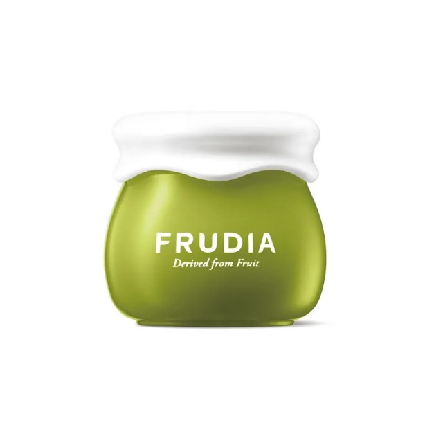 Frudia Avocado Relief Cream Mini,  Aναγεννητική & Kαταπραϋντική Kρέμα για Eυαίσθητη Eπιδερμίδα, 10g