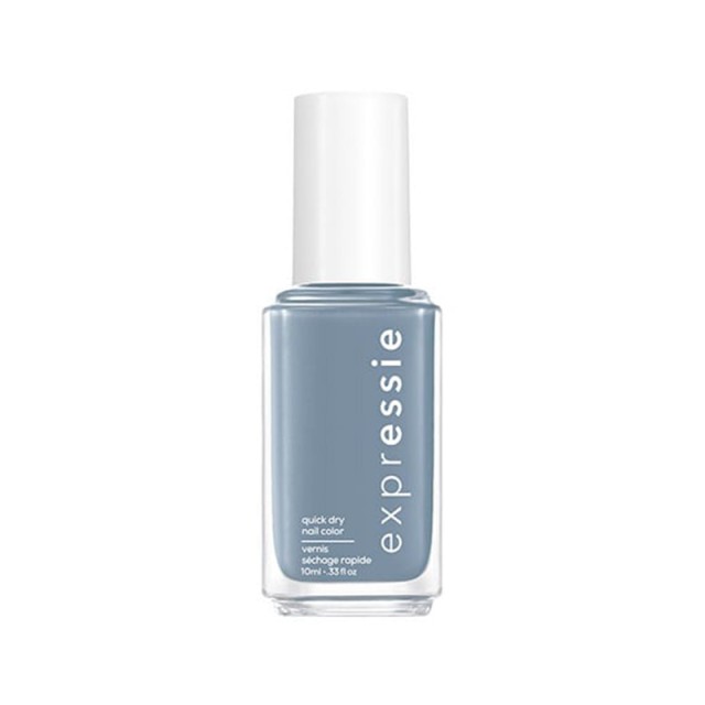 Essie Expressie No340 air dry, Βερνίκι Νυχιών Quick Dry, 10ml