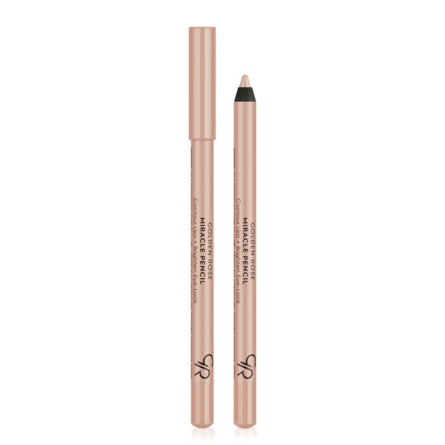Golden Rose Miracle Pencil 2Gr