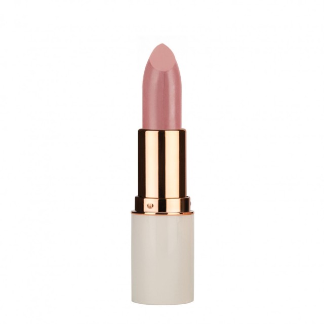 MD Professionnel Volume Up Lipstick No03, 5g