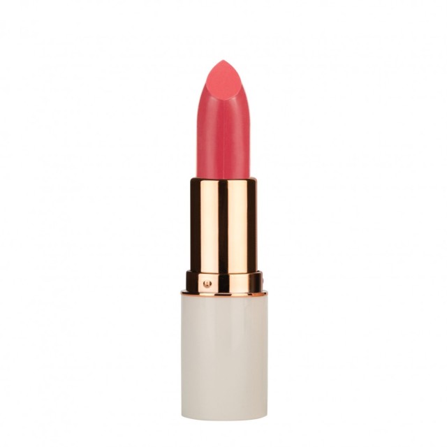 MD Professionnel Volume Up Lipstick No48, 5g