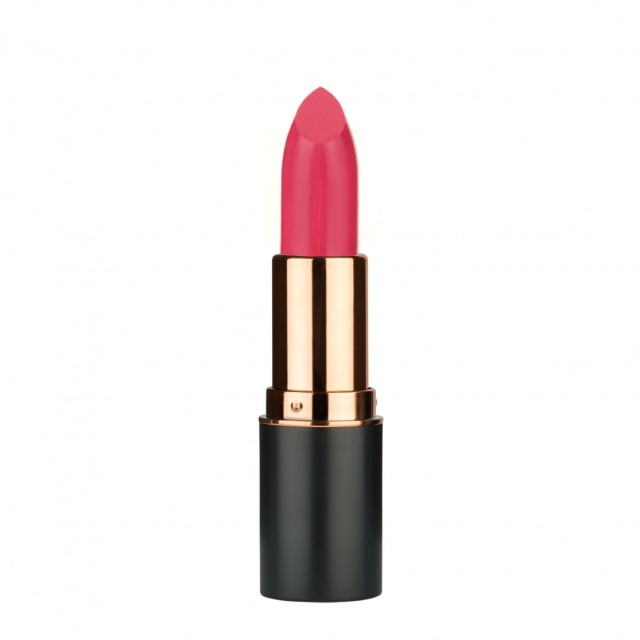 MD Professionnel Volume Up Matte Lipstick No139, 5g