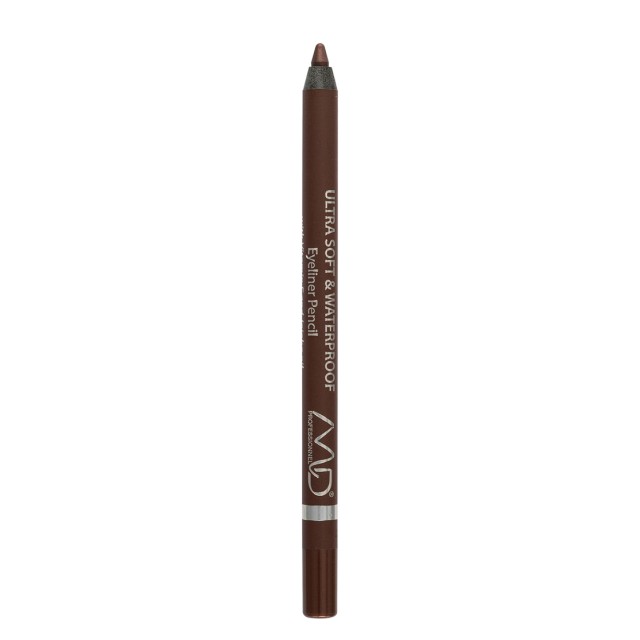MD Professionnel Ultra Soft & Waterproof Eyeliner Pencil No352 2gr