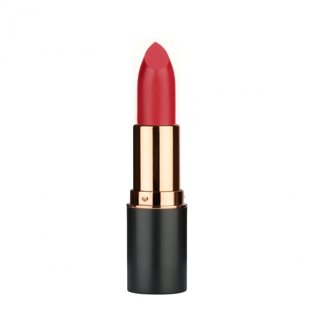 MD Professionnel Volume Up Matte Lipstick No132, 5g