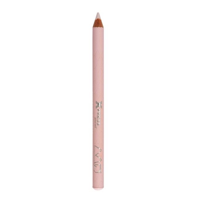 MD Professionnel Express Yourself Eye Pencil K086 2gr