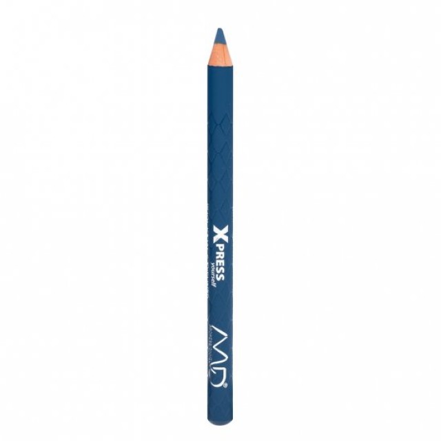 MD Professionnel Xpress Yourself Khol Kajal Eyeliner K096 2gr