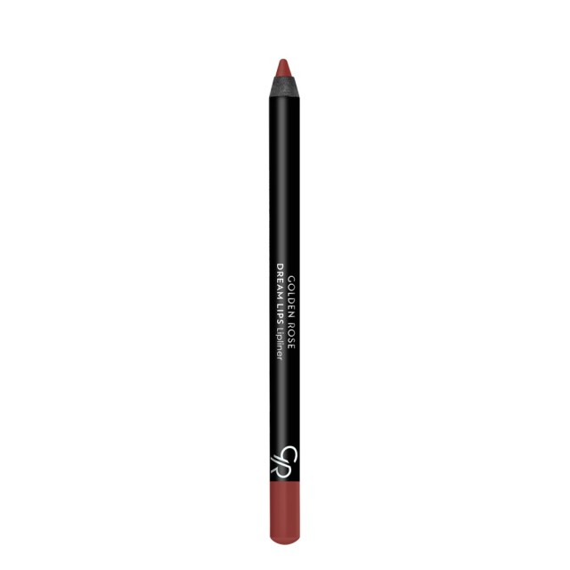 Golden Rose Dream Lips Lipliner No532 2.5g