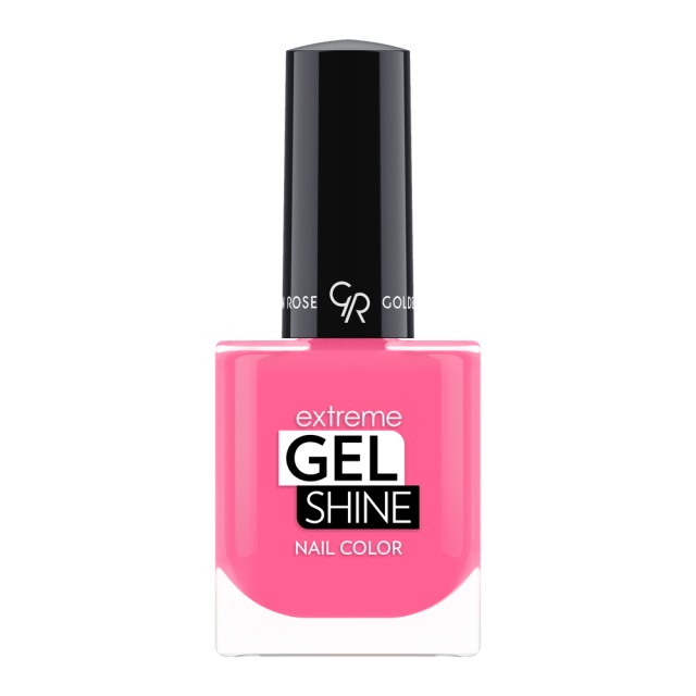 Golden Rose Extreme Gel Shine Nail Color 21 11ml