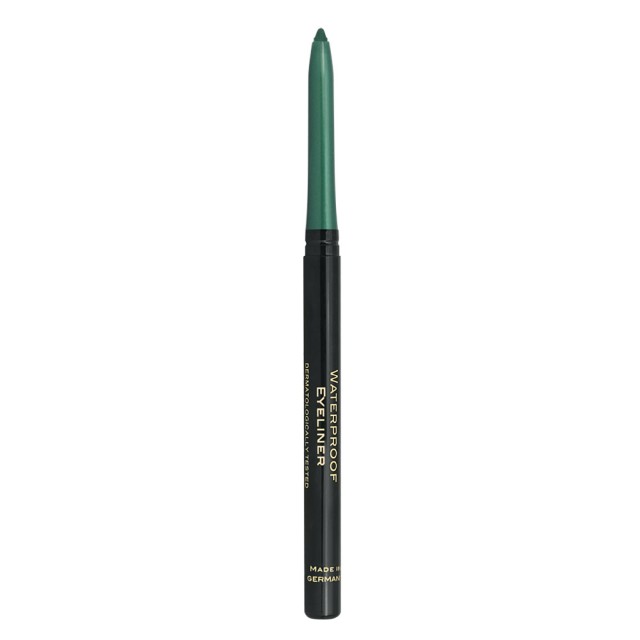 Golden Rose Waterproof Eyeliner 08 2Gr