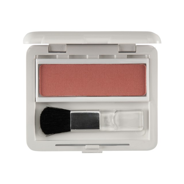 MD Professionnel Blush On Click System No240 6gr