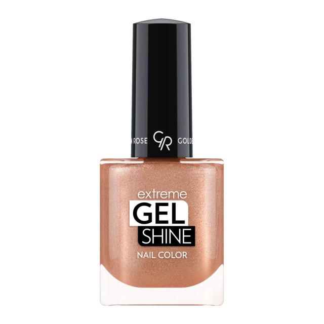 Golden Rose Extreme Gel Shine Nail Color 40 11ml