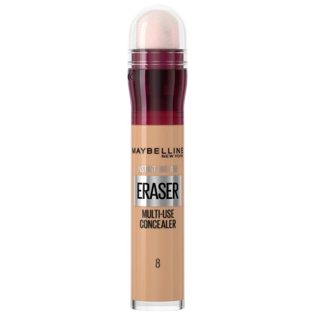 Maybelline Instant Anti-Age Eraser Concealer 08 Buff