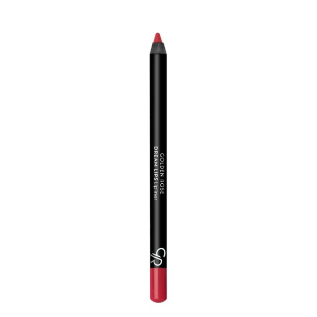 Golden Rose Dream Lips Lipliner No513 2.5g