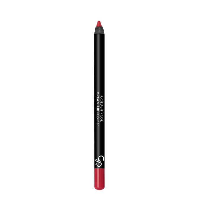 Golden Rose Dream Lips Lipliner 513 2.5Gr