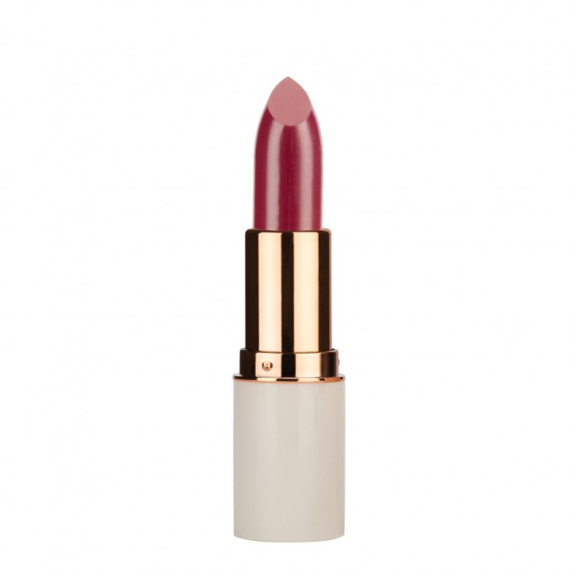 MD Professionnel Volume Up Lipstick No24, 5g