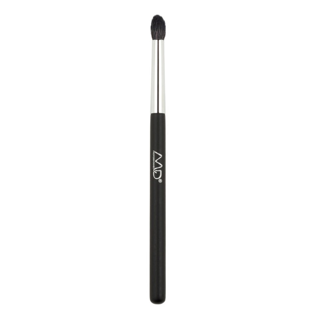 MD Professionnel Blending Brush – 06