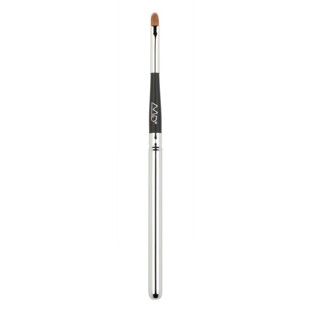 MD Professionnel Retractable Lip Brush – 10