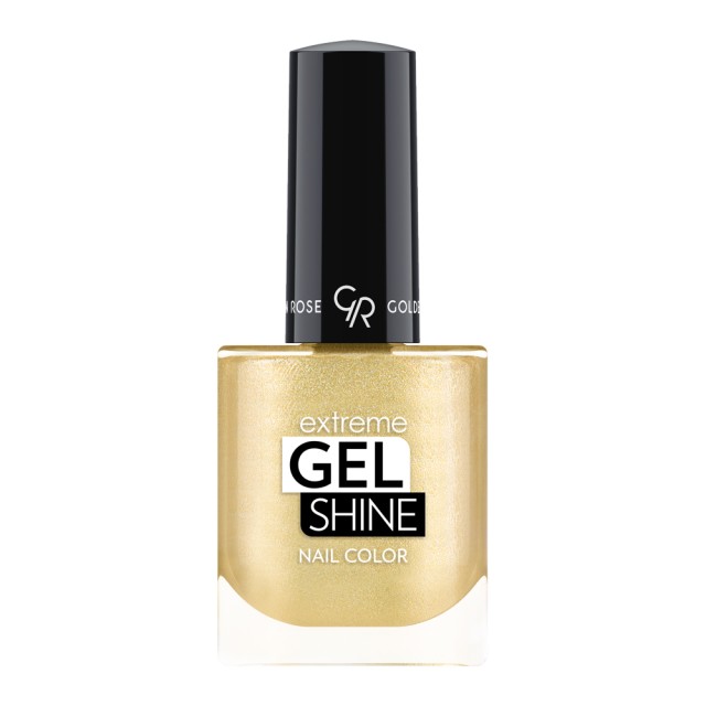 Golden Rose Extreme Gel Shine Nail Color 37 10ml
