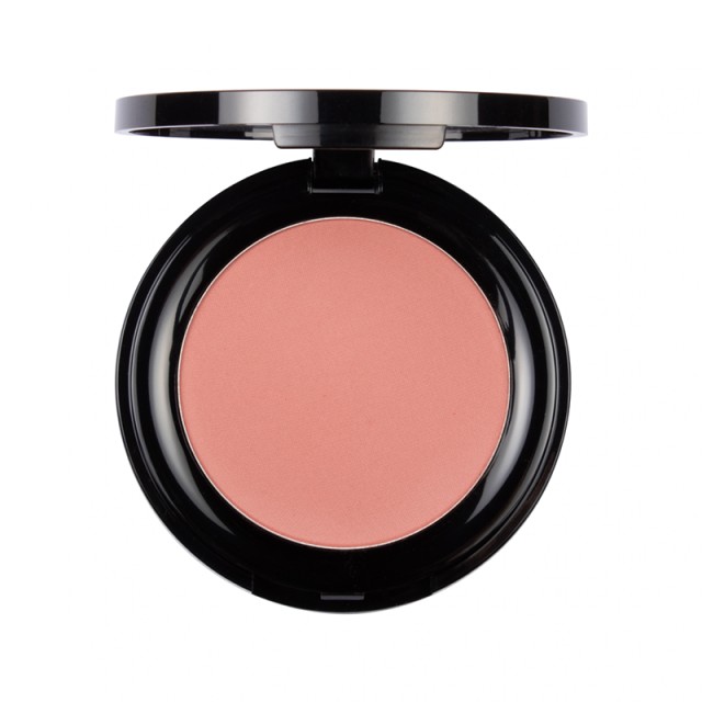 MD Professionnel Everlasting Velvet Powder Blush, Νο259