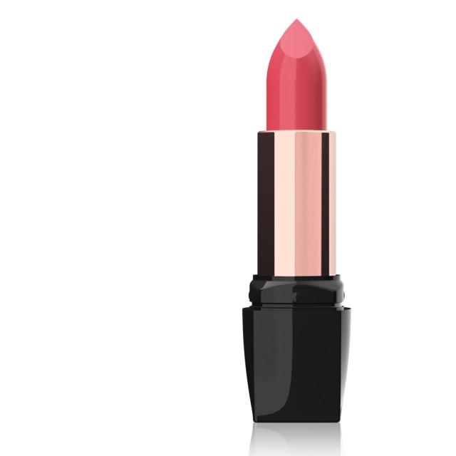 Golden Rose Satin Lipstick 08 5.5 ml