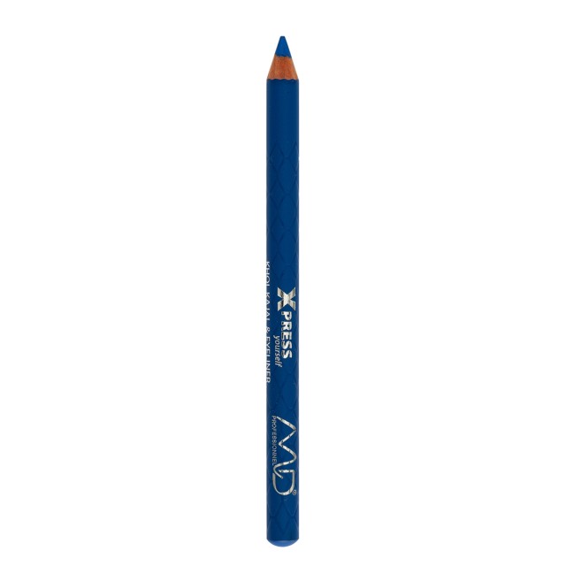 MD Professionnel Express Yourself Eye Pencil K088 2gr