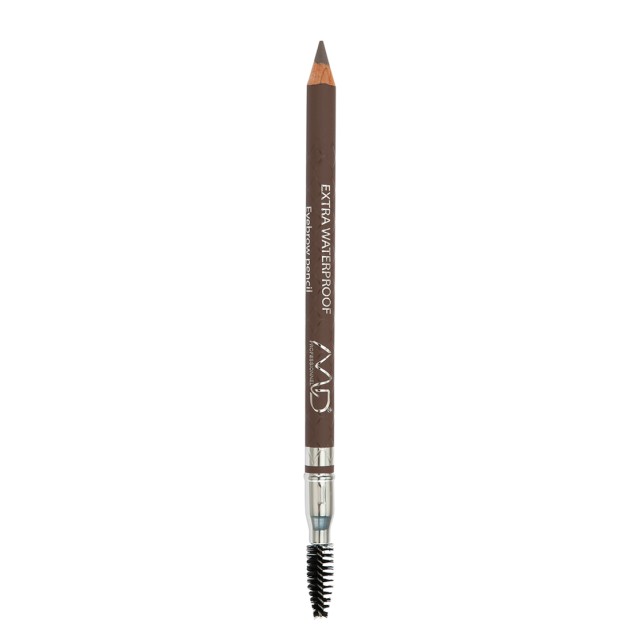 MD Professionnel Eyebrow Pencils No391 2gr