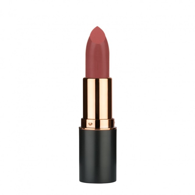 MD Professionnel Volume Up Matte Lipstick No143, 5g