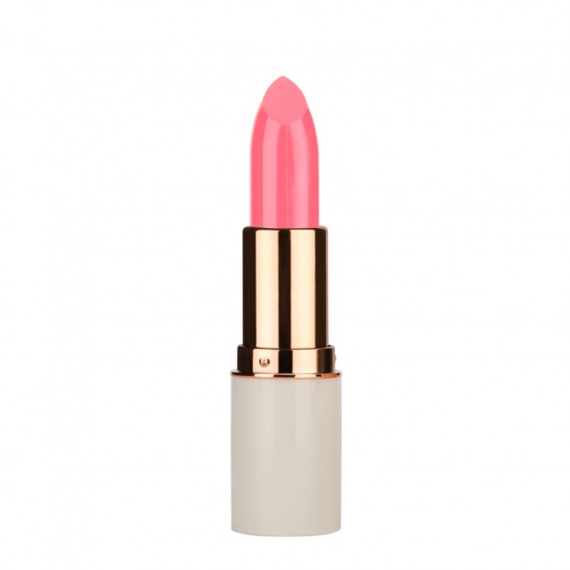 MD Professionnel Volume Up Lipstick No37, 5g