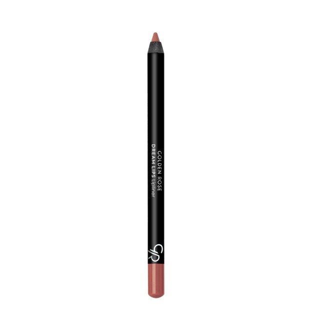 Golden Rose Dream Lips Lipliner No503 2.5g