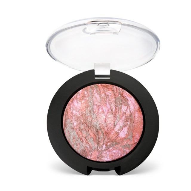 Golden Rose Terracotτa Blush-On 04 6Gr