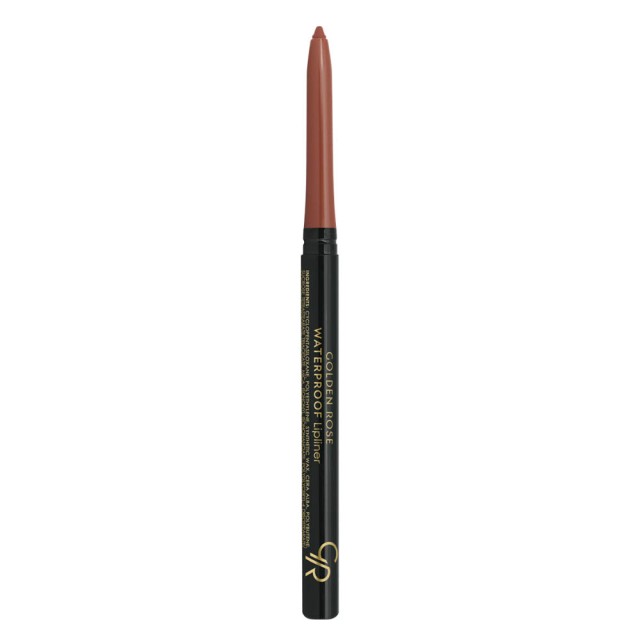 Golden Rose Waterproof Lipliner 58 2.5Gr