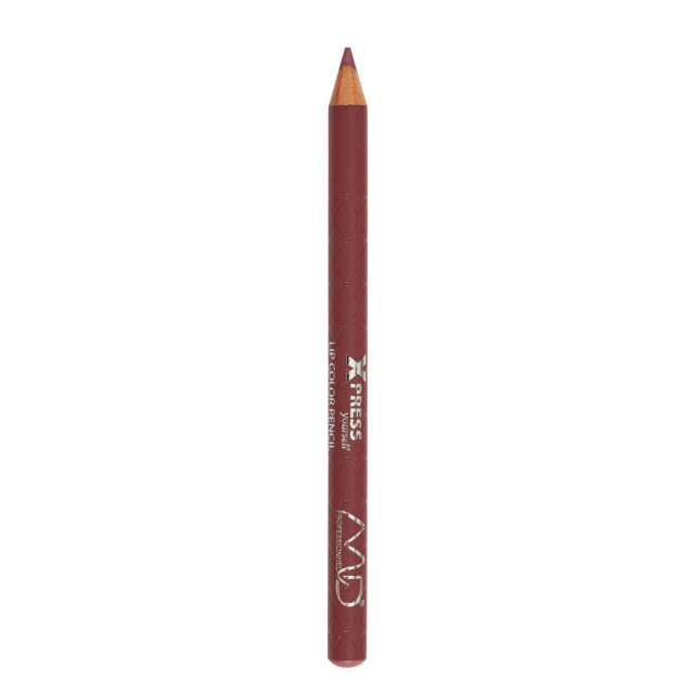 MD Professionnel Xpress Yourself Lip Color Pencil L214 2gr