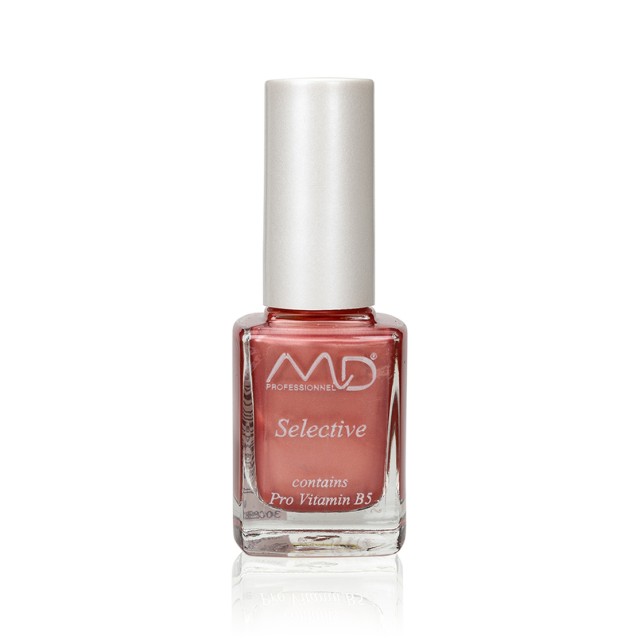 MD Professionnel Selective Nail Polish No308, 12ml