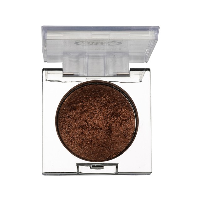 MD Professionnel Baked Range Wet And Dry Eyeshadow No822  6gr