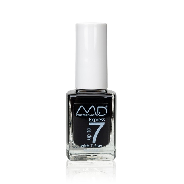 MD Professionnel Up to 7 Express No759, Βερνίκι Νυχιών, 12ml